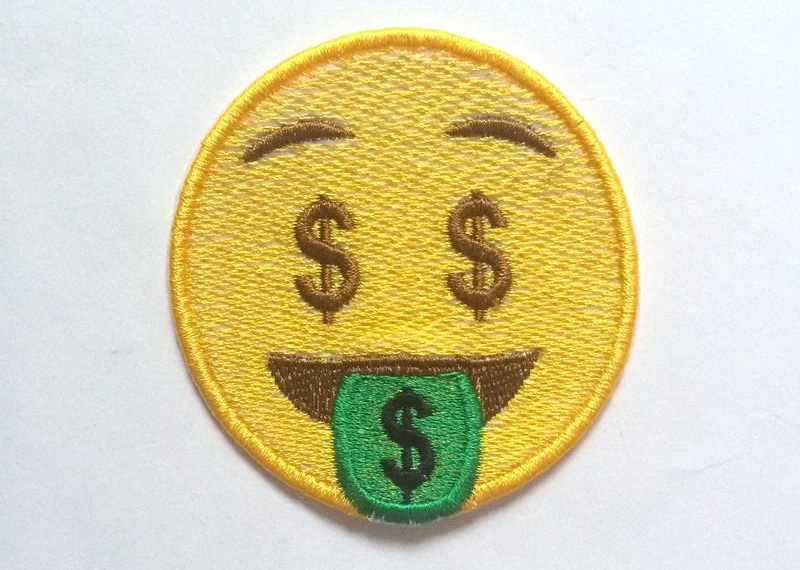 Self-funded wedding budget: one couple's lessons learned