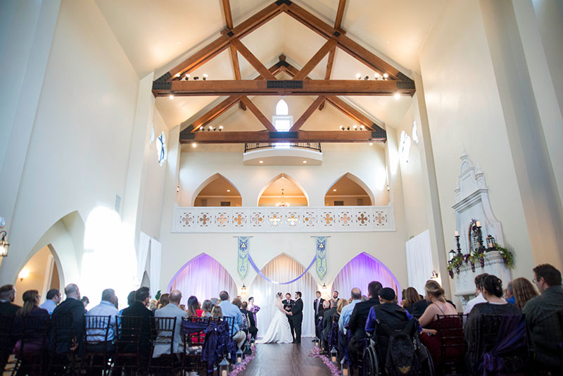 zelda wedding 31390640774 o