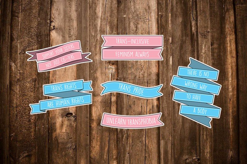 Which states have gender neutral marriage certificates for trans and non-binary couples?