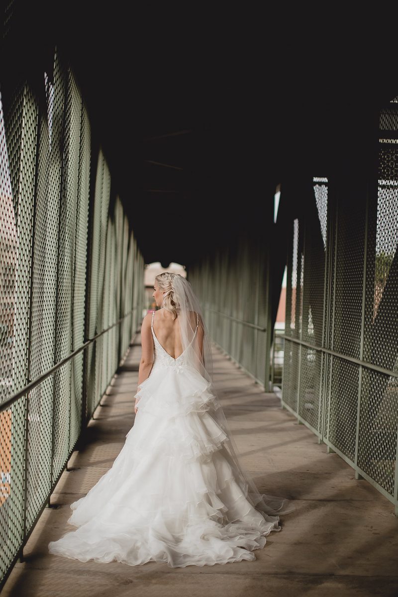 Winter solstice outlet wedding dresses