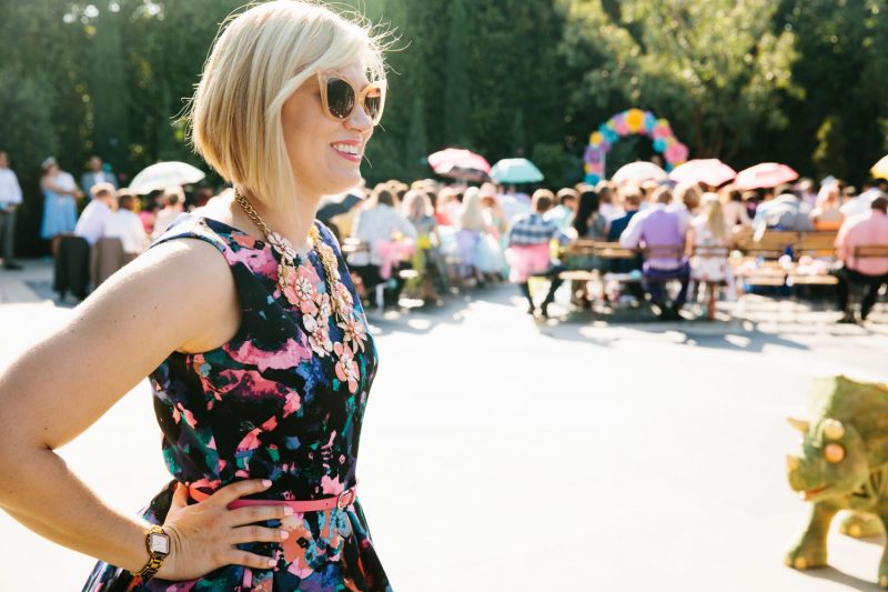 ChrissaJon Ceremony161