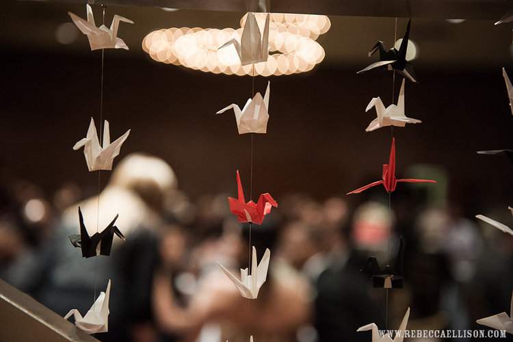 Dips to toasts: 9 things your wedding photographer NEEDS to know before your wedding