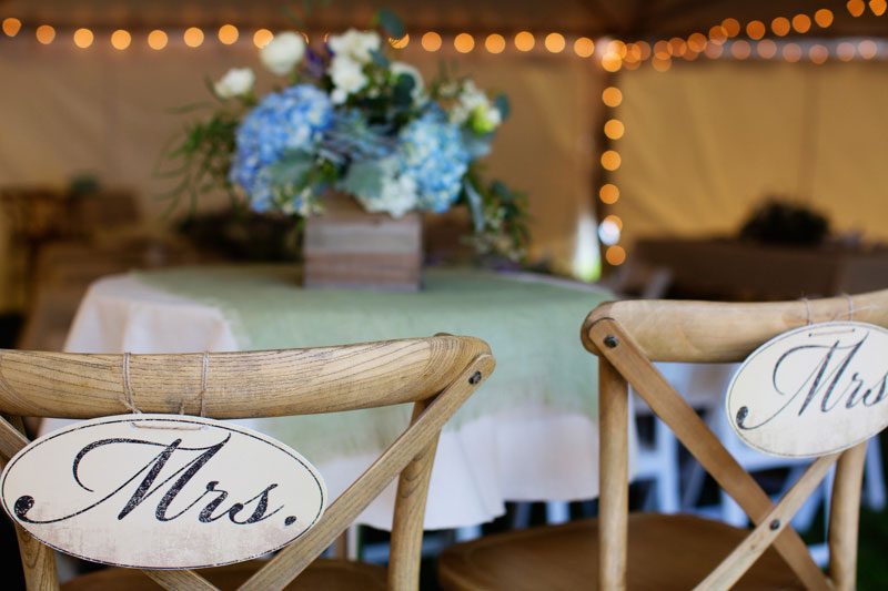 MichelleArlotta CaseyStephanie 15