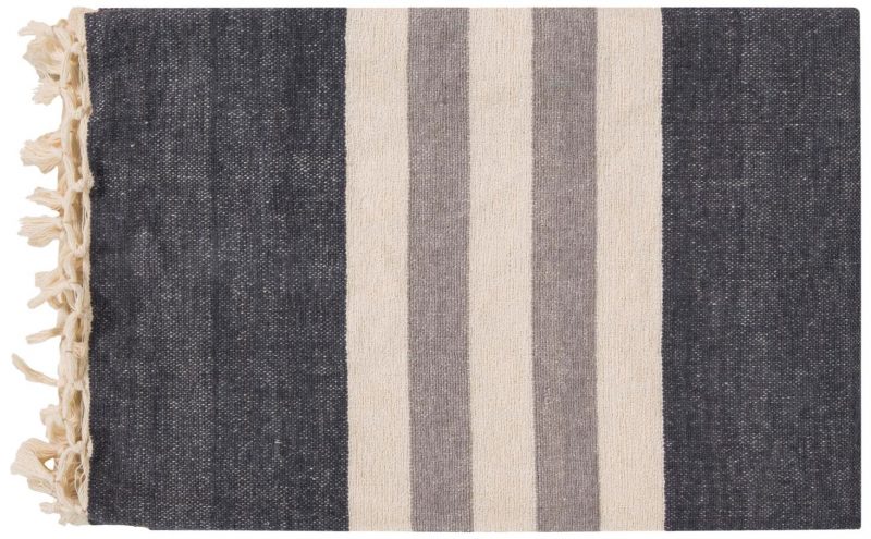 The most dope stuff under $100 to add to your wedding registry