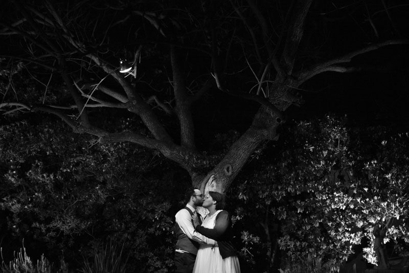 This geeky wedding was Disney meets Harry Potter meets horror (with pin trading!)