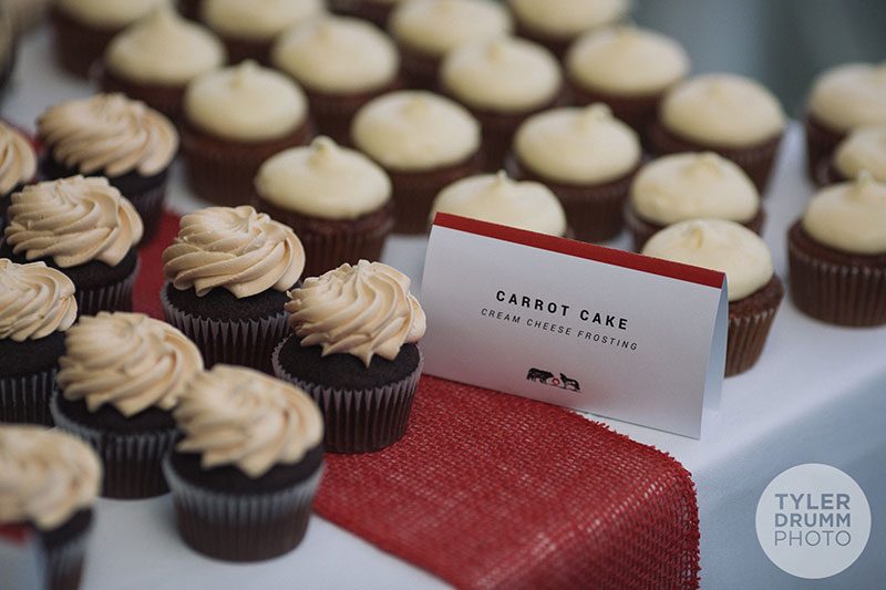 Two girls in gis: a dojo kung fu wedding