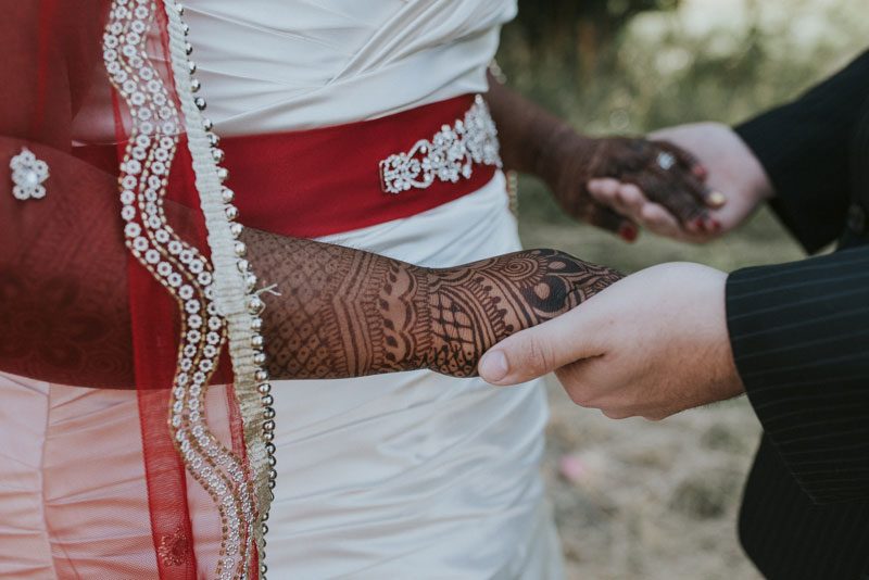 SPhotographyIndianBridalShoot 5