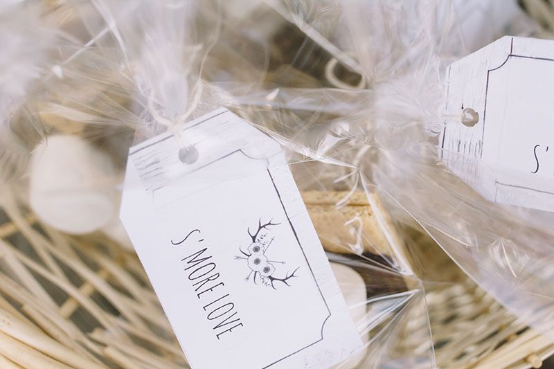 surprise wedding in Oregon