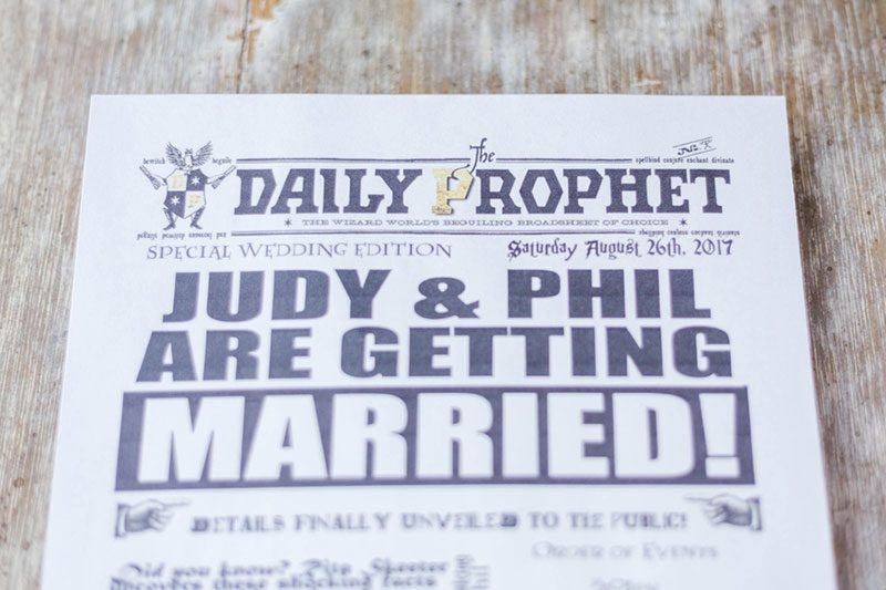 An elegantly bohemian intimate backyard elopement