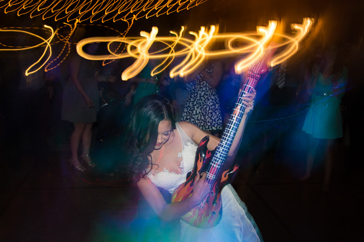 jaylee on offbeatbride 03 - Offbeat wedding themes jaylee on offbeatbride 03