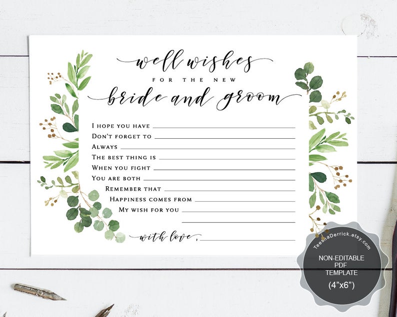 awesome-wedding-guestbook-templates-offbeat-wed-was-offbeat-bride