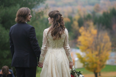 1807304534 74dcd9705f z - Behold this $500 library wedding 1807304534 74dcd9705f z