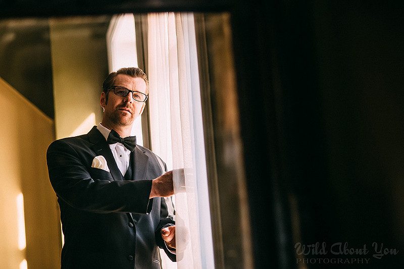 Advice for dudes changing their last names