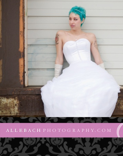 The offbeat advantage negotiating with wedding photographers