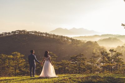 bin thi u 300052 unsplash - Why didn't you feature my wedding? Why didn't you feature my wedding?