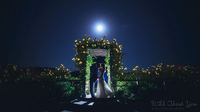 weddings for introverts - Introvert wedding advice & weddings for shy people weddings for introverts