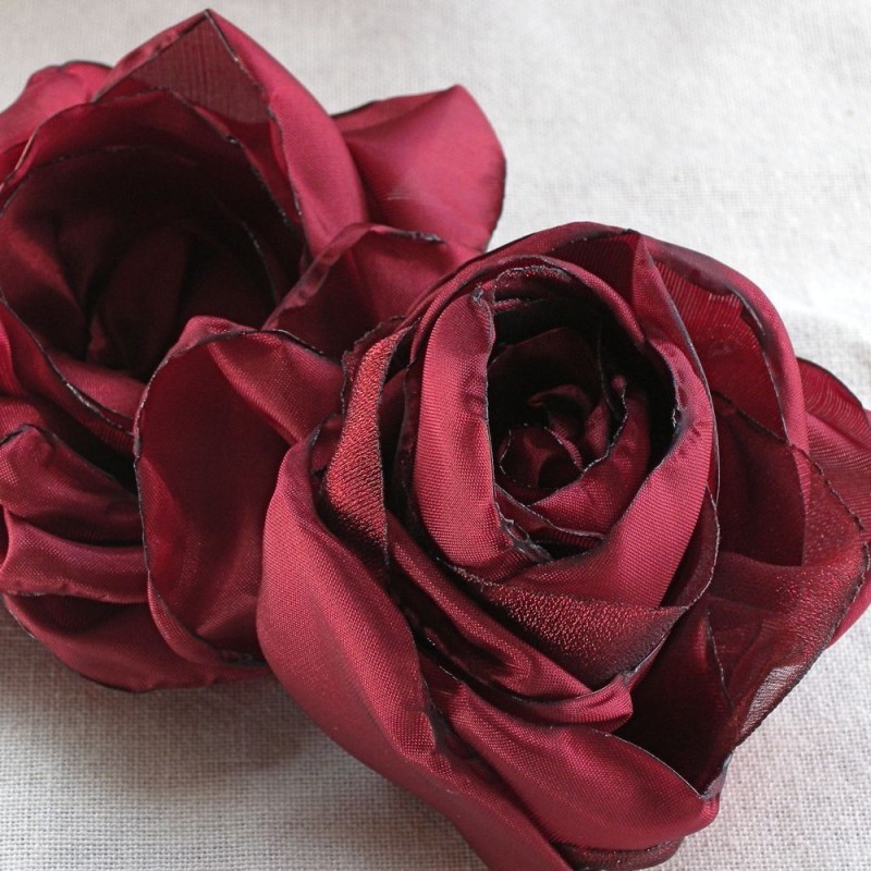 Tutorials that could save your wedding