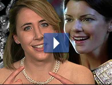 Target Women: Jewelry!