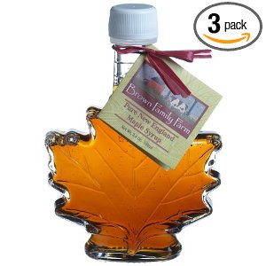 Yummy wedding favors to please ’em all