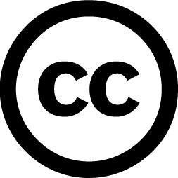 Can I share my own wedding photos? Copyright, Creative Commons, and your wedding photos