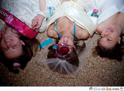 24995 392479462720 73283542720 4388468 2637783 n - Offbeat bachelorette party ideas 24995 392479462720 73283542720 4388468 2637783 n