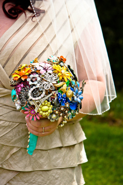 cats animal bouquet