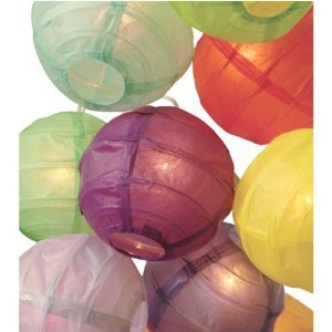 Destination wedding decorations that are easy to pack