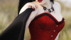 gabriellered1