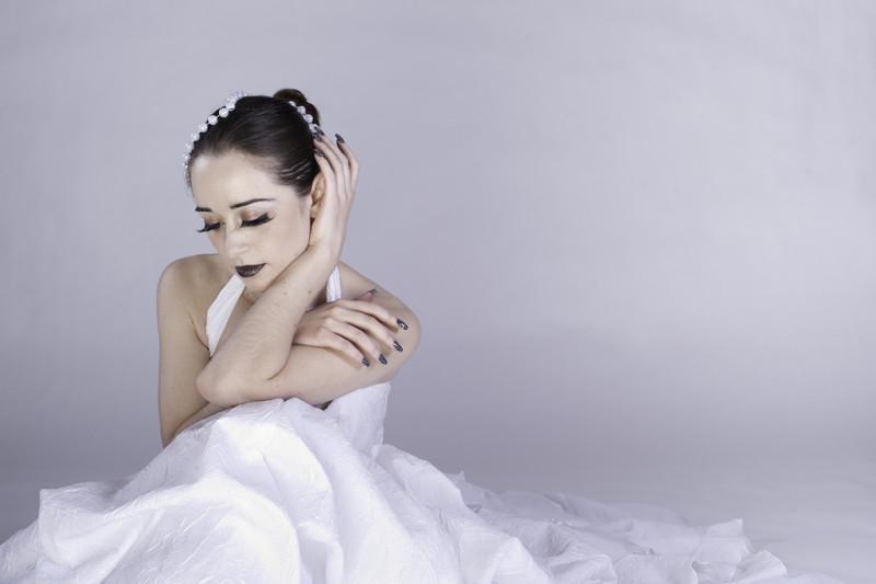 The dreaded dress lust (also called, Dress Envy, Dress Regret, etc…)