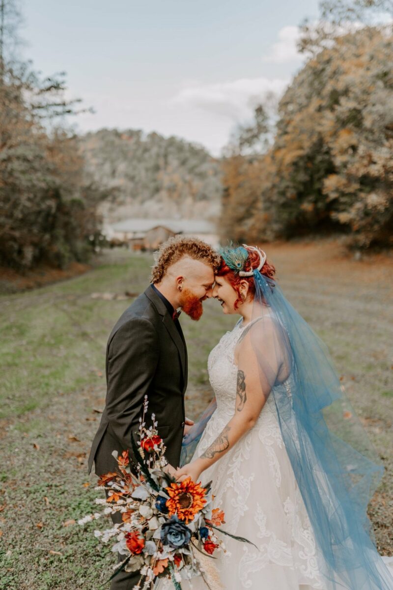 How to make your own mantilla veil • Offbeat Wed (was Offbeat Bride)