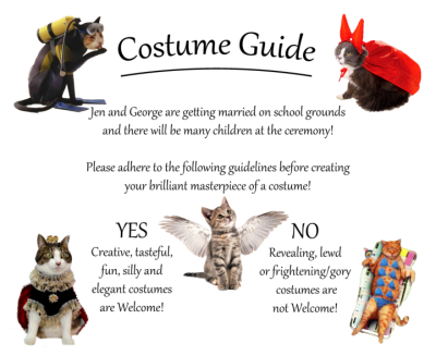 CostumeFront