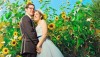 GVw 275large - What our wedding was really worth GVw 275large