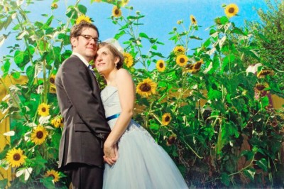 GVw 275large - What our wedding was really worth GVw 275large