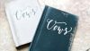 il fullxfull.1022667568 5tze - 5 steps to getting over your wedding vow writer's block il fullxfull.1022667568 5tze