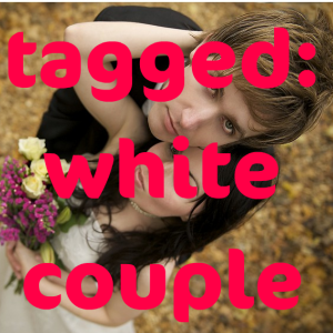 Let’s talk about Offbeat BIPOC Brides and couples of color