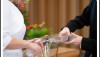 wahter ceremony color chance - From sand to science: 14 unity ceremonies to symbolize your new partnership wahter ceremony color chance