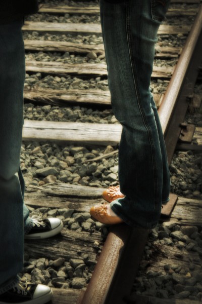 offbeat divorce - Offbeat Divorce, Part 2: The Separating offbeat divorce