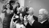 gueststakingpics - The unplugged wedding: couples tell guests to put down their devices gueststakingpics