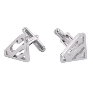 The coolest (and most useful?) cufflinks you’ll ever see