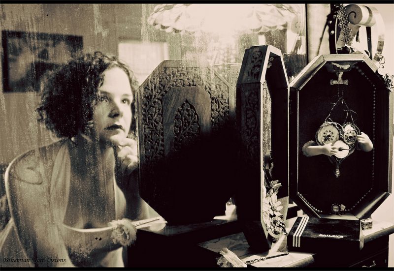 “It’s your day” as a myth, in the anthropological sense