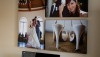 Bakersfield Wedding Photographer Canvas Cluster 1