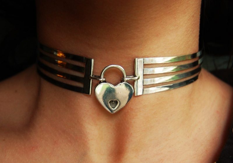 collaring ceremony on offbeat bride - My collaring ceremony script from my polyamorous commitment ceremony collaring ceremony on offbeat bride