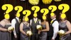 will we stay friends - Will I stay friends with my wedding party after my wedding? will we stay friends