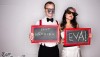 417101 10150506466292085 46133839 n - All weddings are awesome -- not just mine 417101 10150506466292085 46133839 n
