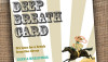 deep breath cards ex - Free printable "Deep Breath Cards" for a little wedding solitude deep breath cards ex