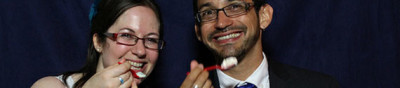 sdfgg 062012