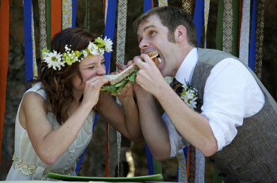 unity sandiwch 061412 - Build a delicious marriage foundation with a unity sandwich unity sandiwch 061412