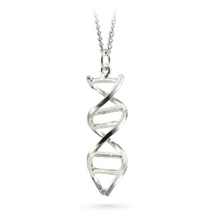 Zygotic relationships: How getting married is like forming DNA strands