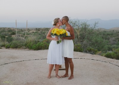 jeff newsome photography