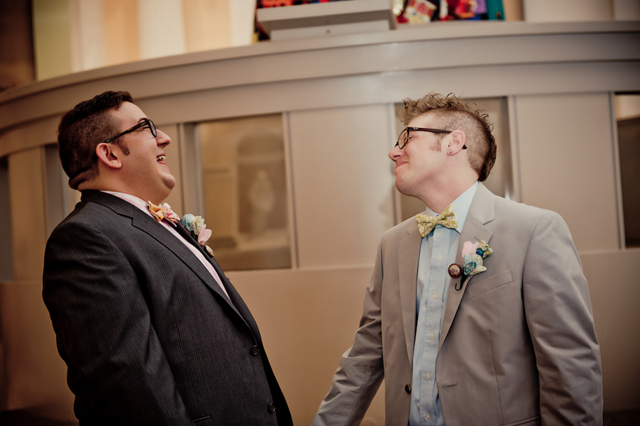 Glaubinger Leon BG Productions danielandsauce101 low1